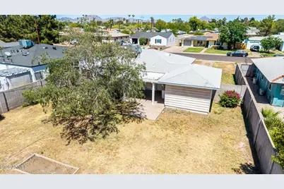 4230 N 16th Avenue, Phoenix, AZ 85015 - Photo 28