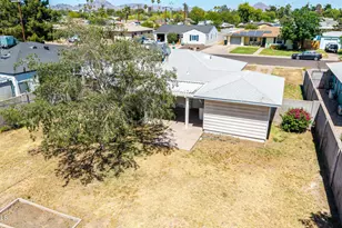 4230 N 16th Ave, Phoenix, AZ 85015 - Photo 28