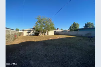 4230 N 16th Avenue, Phoenix, AZ 85015 - Photo 22