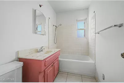 4230 N 16th Avenue, Phoenix, AZ 85015 - Photo 16