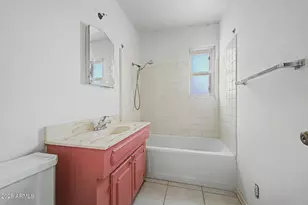 4230 N 16th Ave, Phoenix, AZ 85015 - Photo 16