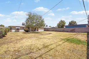 4230 N 16th Ave, Phoenix, AZ 85015 - Photo 24