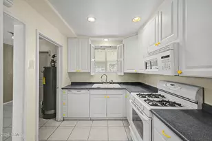 4230 N 16th Ave, Phoenix, AZ 85015 - Photo 4