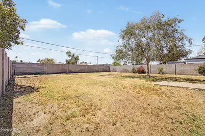 4230 N 16th Avenue, Phoenix, AZ 85015 - Photo 22
