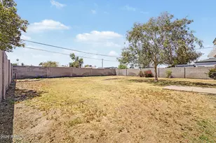 4230 N 16th Ave, Phoenix, AZ 85015 - Photo 22