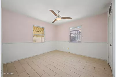 4230 N 16th Avenue, Phoenix, AZ 85015 - Photo 14