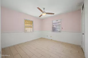 4230 N 16th Ave, Phoenix, AZ 85015 - Photo 14