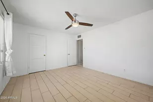 4230 N 16th Ave, Phoenix, AZ 85015 - Photo 12