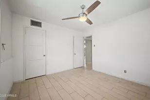 4230 N 16th Ave, Phoenix, AZ 85015 - Photo 16