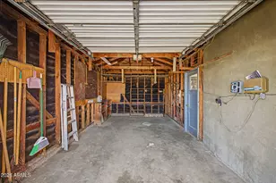 4230 N 16th Ave, Phoenix, AZ 85015 - Photo 20