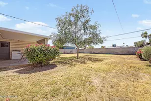 4230 N 16th Ave, Phoenix, AZ 85015 - Photo 22