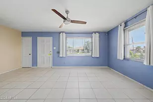 4230 N 16th Ave, Phoenix, AZ 85015 - Photo 8