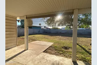 4230 N 16th Avenue, Phoenix, AZ 85015 - Photo 20