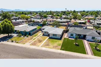 4230 N 16th Avenue, Phoenix, AZ 85015 - Photo 2