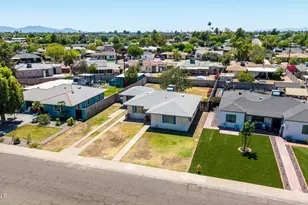 4230 N 16th Ave, Phoenix, AZ 85015 - Photo 2