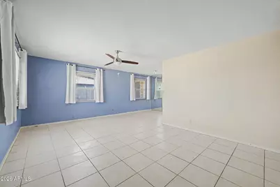 4230 N 16th Avenue, Phoenix, AZ 85015 - Photo 6