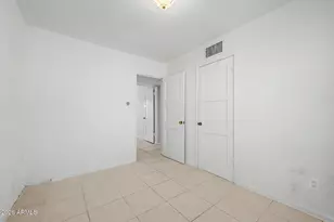 4230 N 16th Ave, Phoenix, AZ 85015 - Photo 14