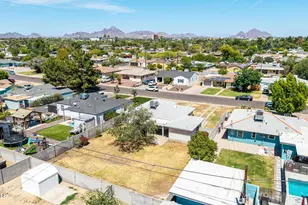 4230 N 16th Ave, Phoenix, AZ 85015 - Photo 26