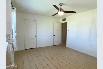 4230 N 16th Avenue, Phoenix, AZ 85015 - Photo 12