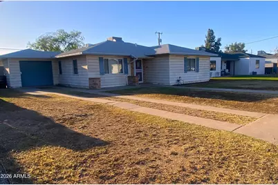 4230 N 16th Avenue, Phoenix, AZ 85015 - Photo 2