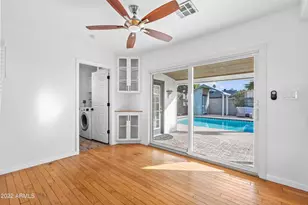 6551 E 5th St, Scottsdale, AZ 85251 - Photo 16