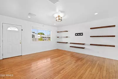 6551 E 5th Street, Scottsdale, AZ 85251 - Photo 8