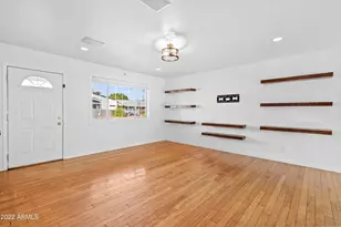 6551 E 5th St, Scottsdale, AZ 85251 - Photo 8