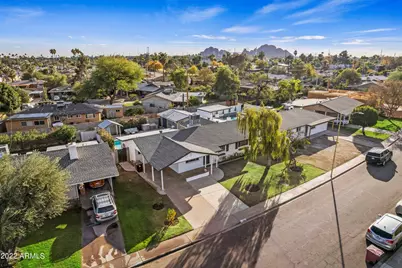 6551 E 5th Street, Scottsdale, AZ 85251 - Photo 2