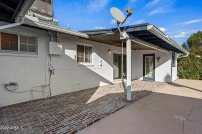 6551 E 5th Street, Scottsdale, AZ 85251 - Photo 46