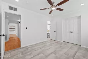 6551 E 5th St, Scottsdale, AZ 85251 - Photo 22