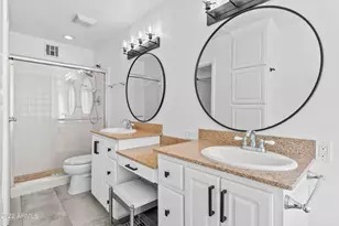 6551 E 5th St, Scottsdale, AZ 85251 - Photo 26