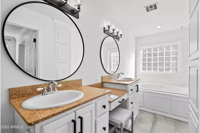 6551 E 5th Street, Scottsdale, AZ 85251 - Photo 28