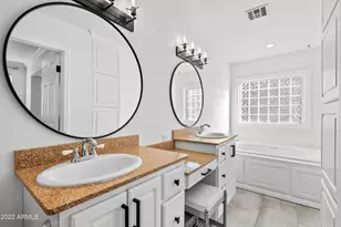 6551 E 5th St, Scottsdale, AZ 85251 - Photo 28