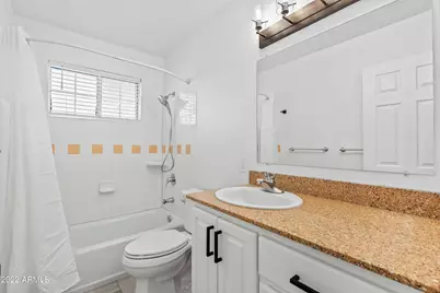 6551 E 5th Street, Scottsdale, AZ 85251 - Photo 34