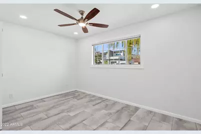 6551 E 5th Street, Scottsdale, AZ 85251 - Photo 38