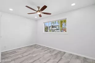 6551 E 5th St, Scottsdale, AZ 85251 - Photo 38