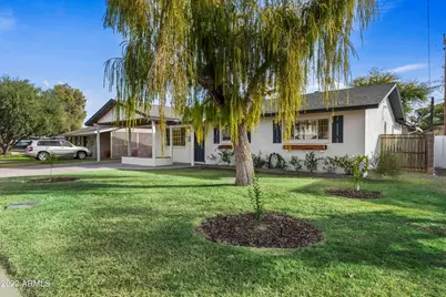 6551 E 5th Street, Scottsdale, AZ 85251 - Photo 54