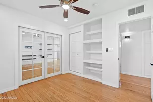 6551 E 5th St, Scottsdale, AZ 85251 - Photo 32