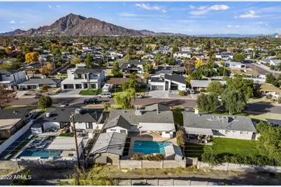 6551 E 5th Street, Scottsdale, AZ 85251 - Photo 52