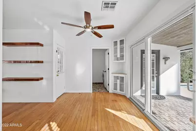 6551 E 5th Street, Scottsdale, AZ 85251 - Photo 18