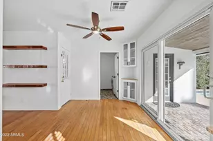 6551 E 5th St, Scottsdale, AZ 85251 - Photo 18