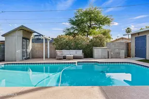 6551 E 5th St, Scottsdale, AZ 85251 - Photo 20