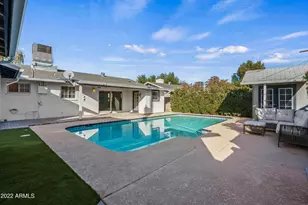 6551 E 5th St, Scottsdale, AZ 85251 - Photo 36