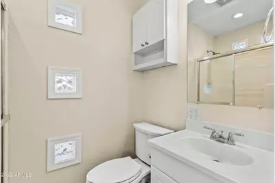 6551 E 5th Street, Scottsdale, AZ 85251 - Photo 44