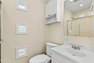 6551 E 5th St, Scottsdale, AZ 85251 - Photo 44