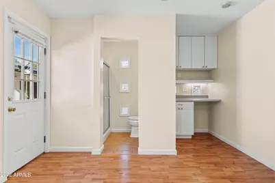 6551 E 5th Street, Scottsdale, AZ 85251 - Photo 42