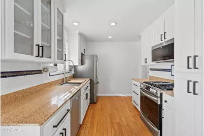 6551 E 5th Street, Scottsdale, AZ 85251 - Photo 12