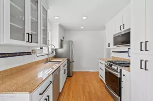 6551 E 5th St, Scottsdale, AZ 85251 - Photo 12