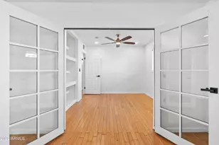 6551 E 5th St, Scottsdale, AZ 85251 - Photo 30