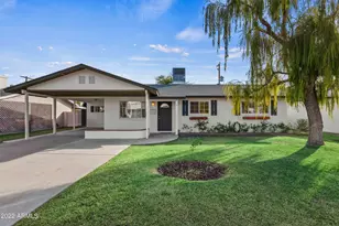 6551 E 5th St, Scottsdale, AZ 85251 - Photo 1